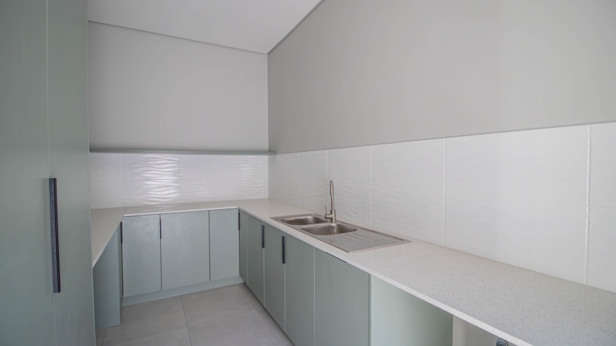 3 Bedroom Property for Sale in Shelley Point Western Cape